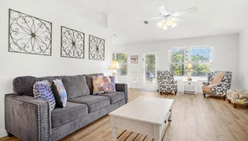 Sandy Pelican - Foto 4