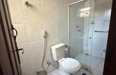 AngelHouse - Foto 23