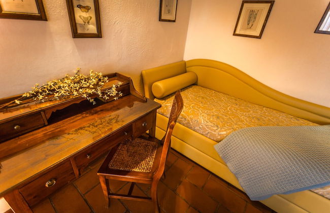 La Locanda della Chiocciola - Foto 13