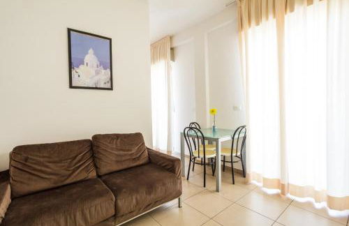 Residence Roxy - Foto 6