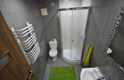 Apartamenty i Domki Biały Dunajec - Foto 52