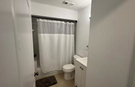 Apartamento en kendall Miami 2 Habitaciones y 3 baños - Foto 59