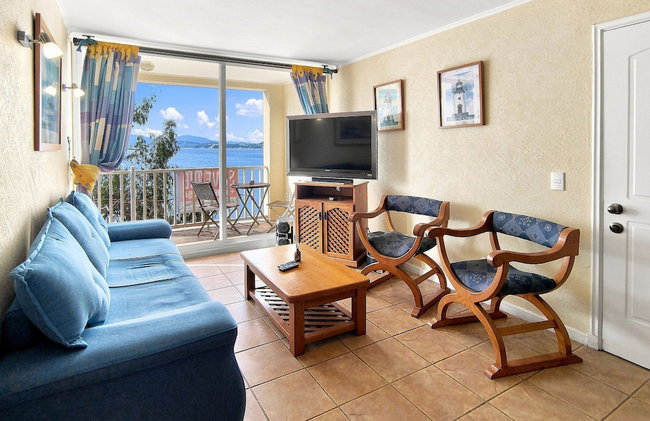 Oceana Suites Bahía Pelicanos - Foto 42
