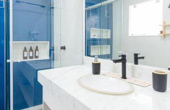 Novo Studio Aconchegante em Búzios - Foto 21