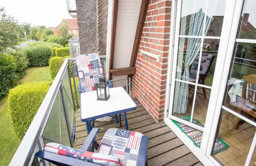 Ferienwohnung Fokuhl - Foto 12