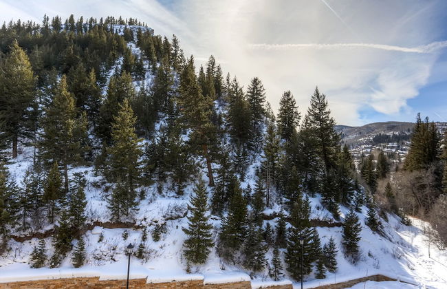 Ascent by East West Hospitality - Foto 35