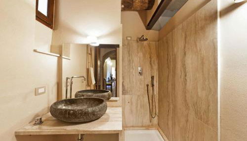 Villa Amedeo - Foto 4