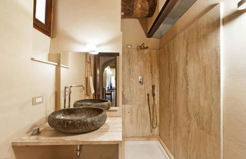 Villa Amedeo - Foto 4