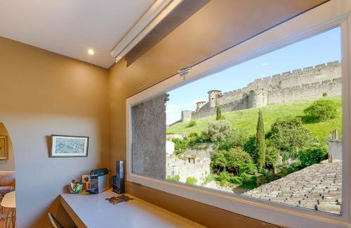 Pelletier du Claux - Foto 17