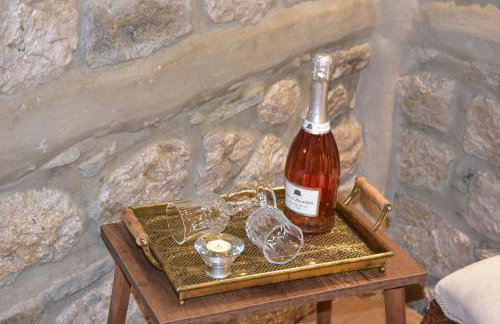 Elen's Suites Pramanta - Photo 66