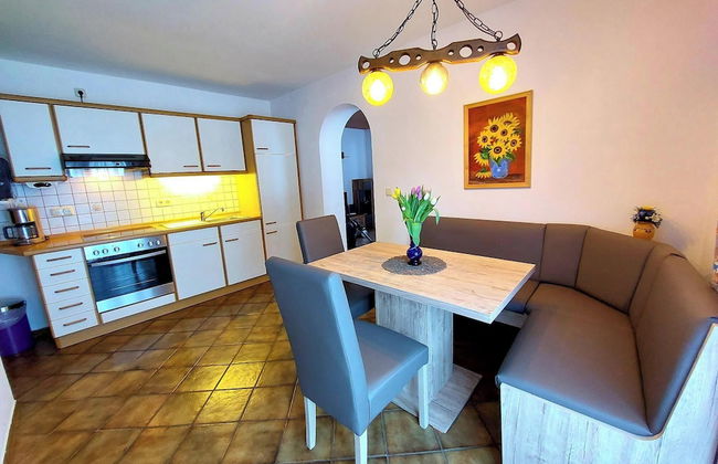 Schmuckenhof - Foto 21