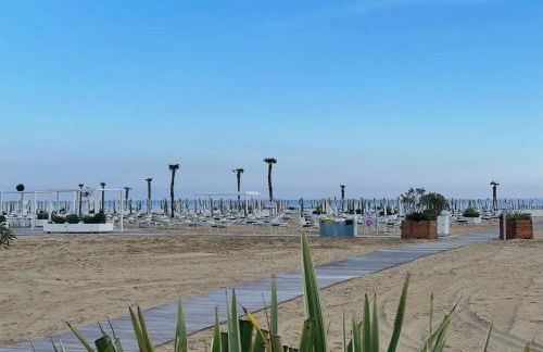 Villa Marinella Apartments - Locazione Turistica - Foto 46