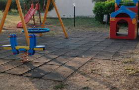 Gigli di Mare - SANTA SEVERA - Foto 37