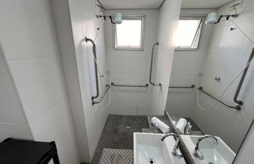 LK Santo Antônio - 2 - Foto 18