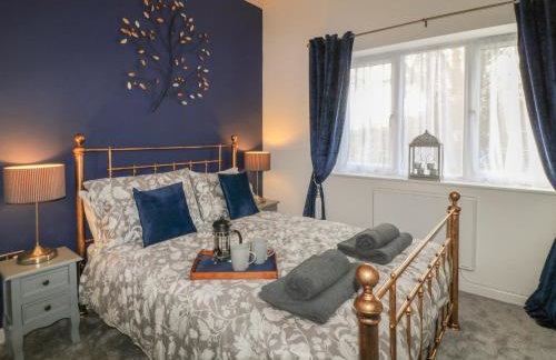 Primrose End - Foto 9