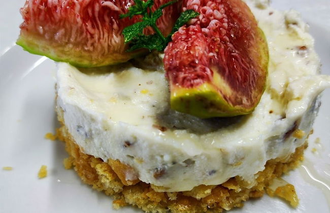 Agriturismo Corte Davini - Foto 59