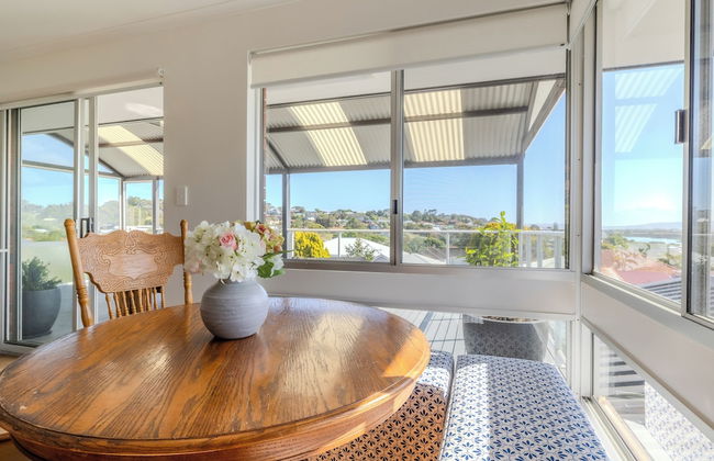 Seaview Heights by the BnB Collection - Photo 22