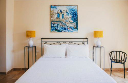 Conte Orsini Apartment - Foto 23