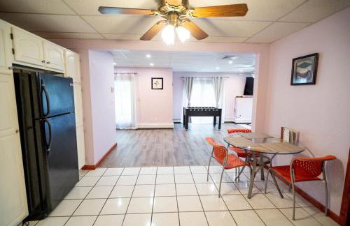 Conveniently Located & Comfy Suite FIFA World Cup! - Foto 24