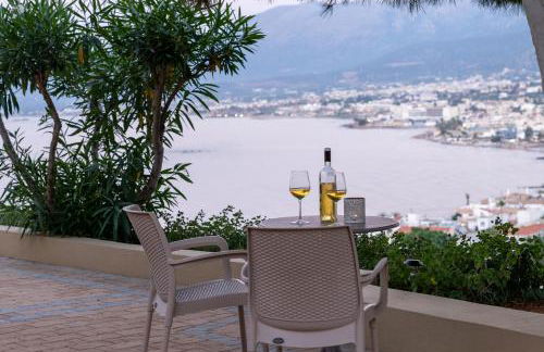 Blue View Villas - Photo 78