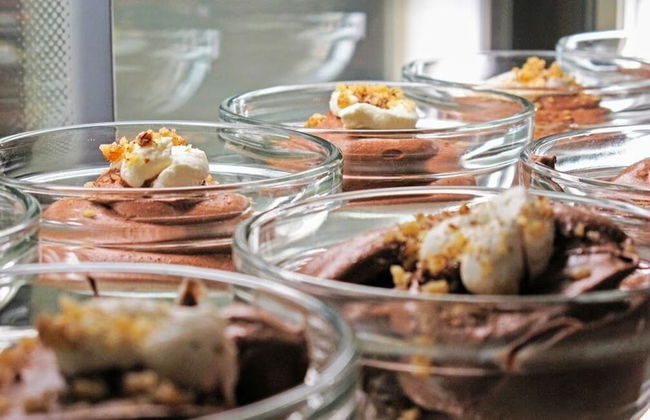 Anemos Hotel - Foto 39