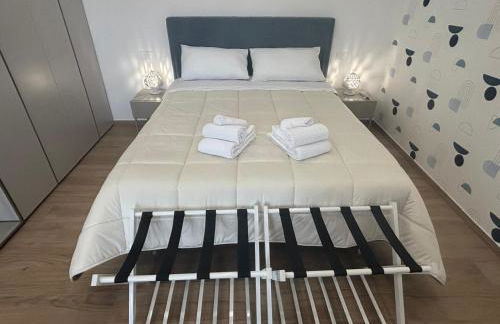 Di Passaggio Apartment - Foto 22