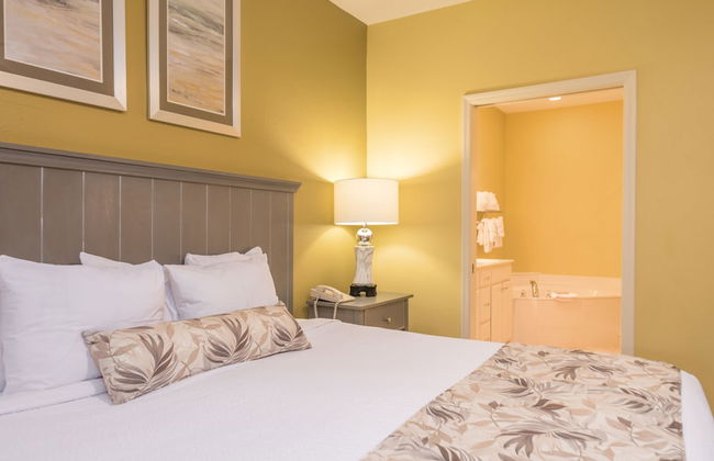 Island Links Resort by Palmera - Foto 9