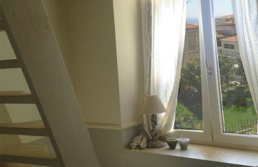 Stonebuilt boutique apartment Levanda - Foto 8