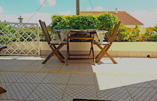 Arrifana Beach- T2 Sun & Surf Flat - Foto 7