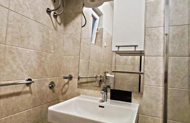 Dubrovnik Moonshine Apartment - Foto 15