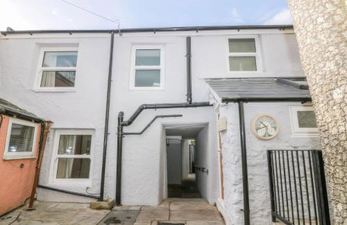 Hocking Cottage - Foto 1