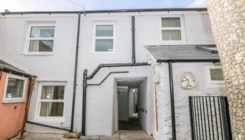 Hocking Cottage - Foto 1