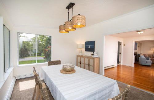 Harwich Getaway by Leavetown Vacations - Foto 13