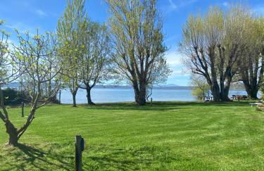 Agriturismo Iride - Foto 26