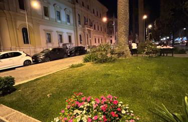 PugliAmore - Foto 61