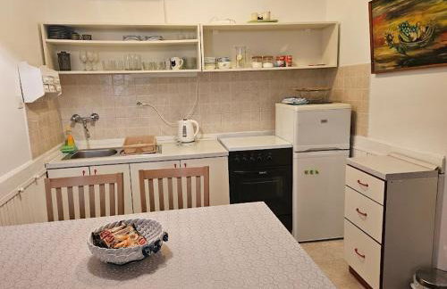 Family apartments Dominković - Photo 12