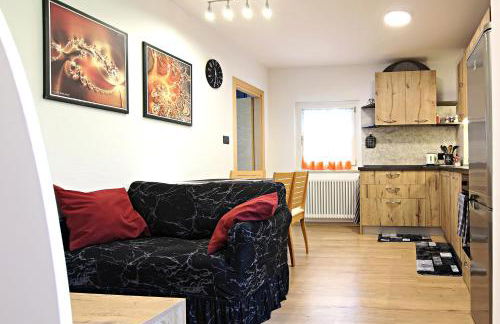 Casa Virginia in Val di Fiemme - Foto 14