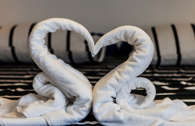 Elegant Holiday Home With Private Gym and Roof Terrace - Foto 5