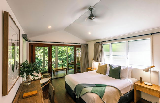 Daintree Ecolodge - Photo 4