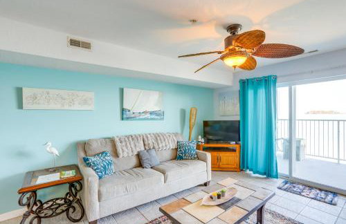 Cozy Middle Bass Island Getaway On Lake Eerie! - Foto 3