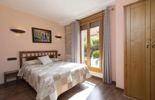 Hotel Apartamentos Melihah - Foto 26