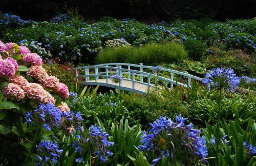 3 Bed in Falmouth oc-conwi - Photo 23