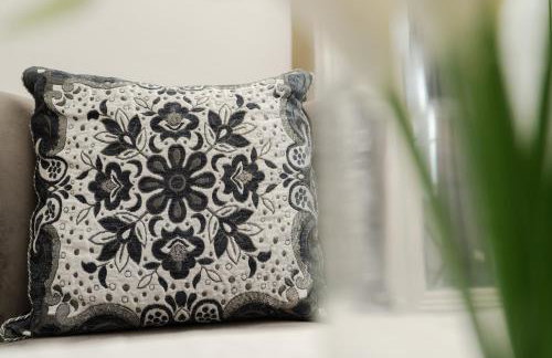 Modern 3-Bedroom Home in-Steps from Crown Point - Foto 25