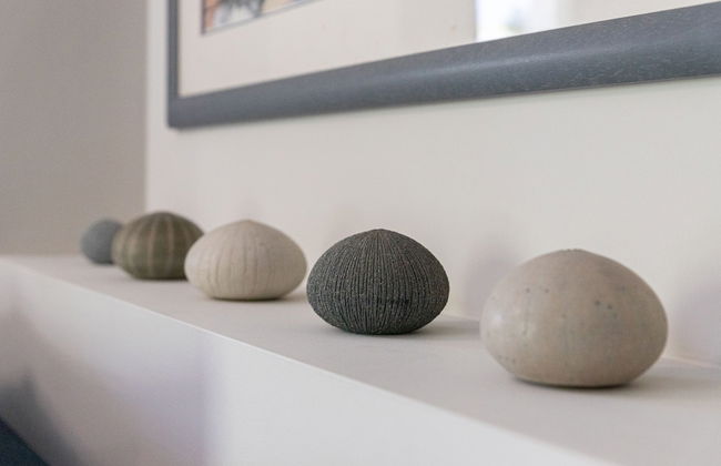 Olygreen Athens Residences - Photo 66