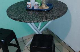 Apartamento para até 05 pessoas no centro - Foto 9