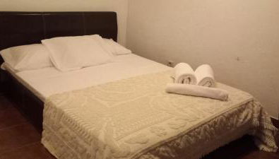 Casa do Forno - Foto 2