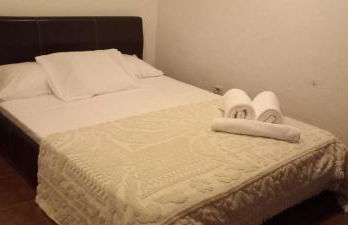 Casa do Forno - Foto 2