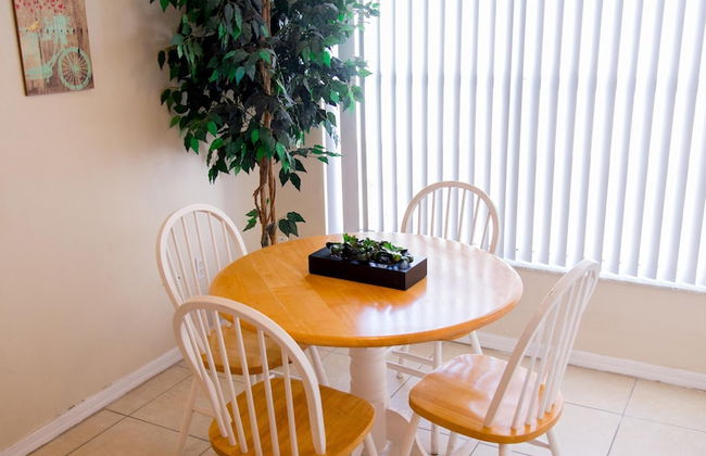 Paradise Island by Orlando Short Term - Foto 22