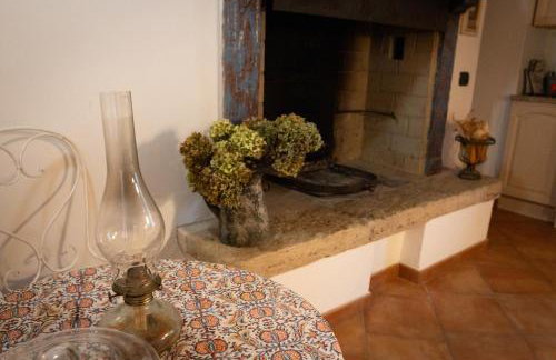 Le Ortensie Lago di Garda - Foto 31