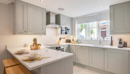 3 Bed in Helmsley oc-y111 - Foto 5, Other